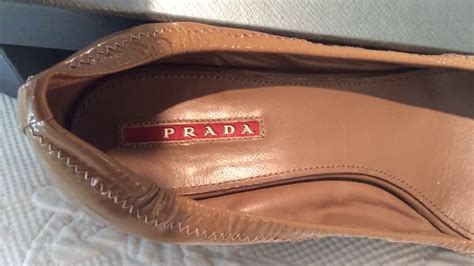 prada poop shoes|italian prada shoes.